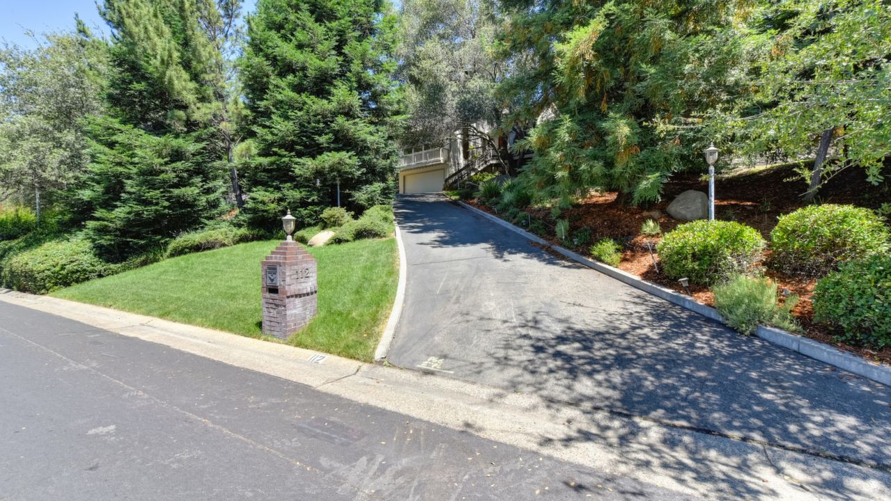 112 Gainsborough Cir., Folsom, CA, 95630 Scene 1