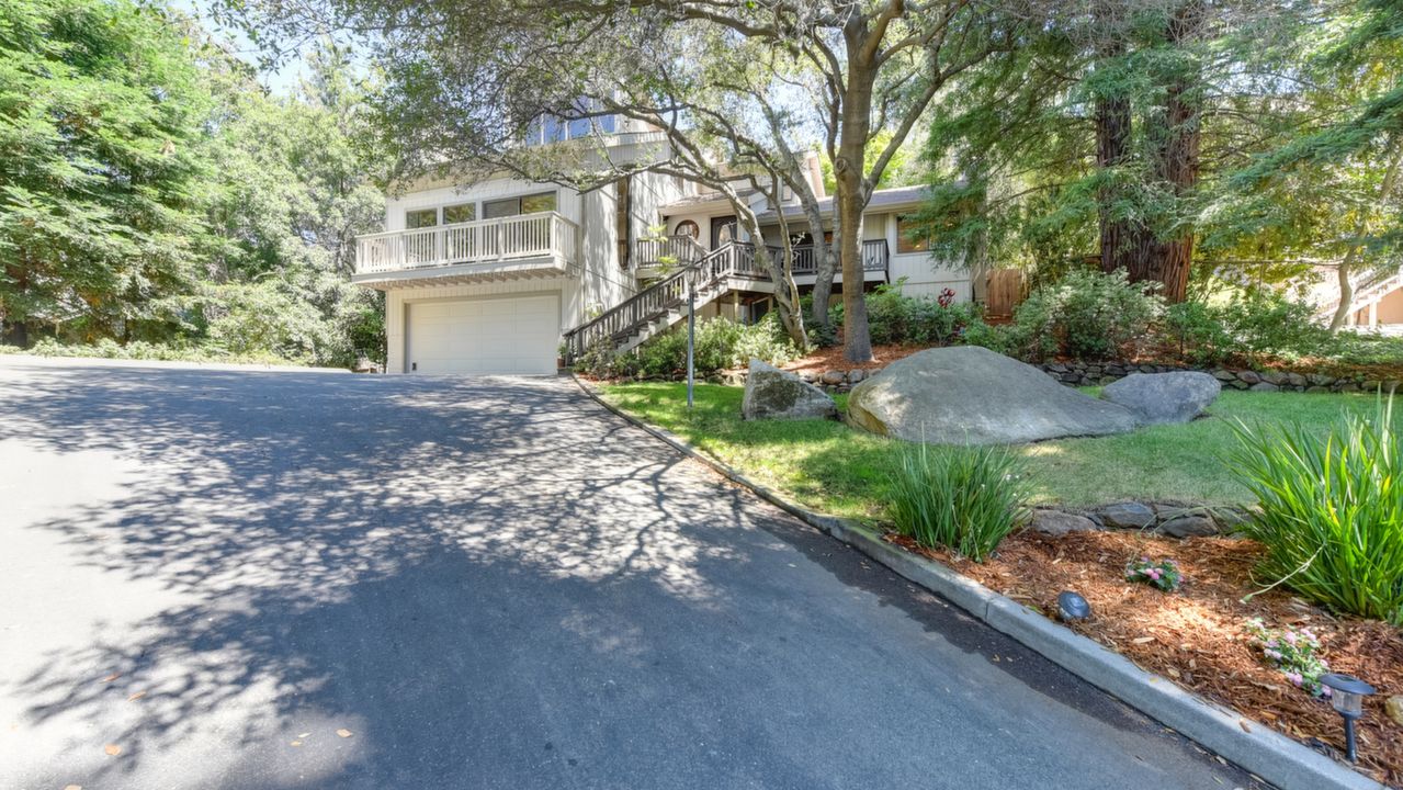112 Gainsborough Cir., Folsom, CA, 95630 Scene 3