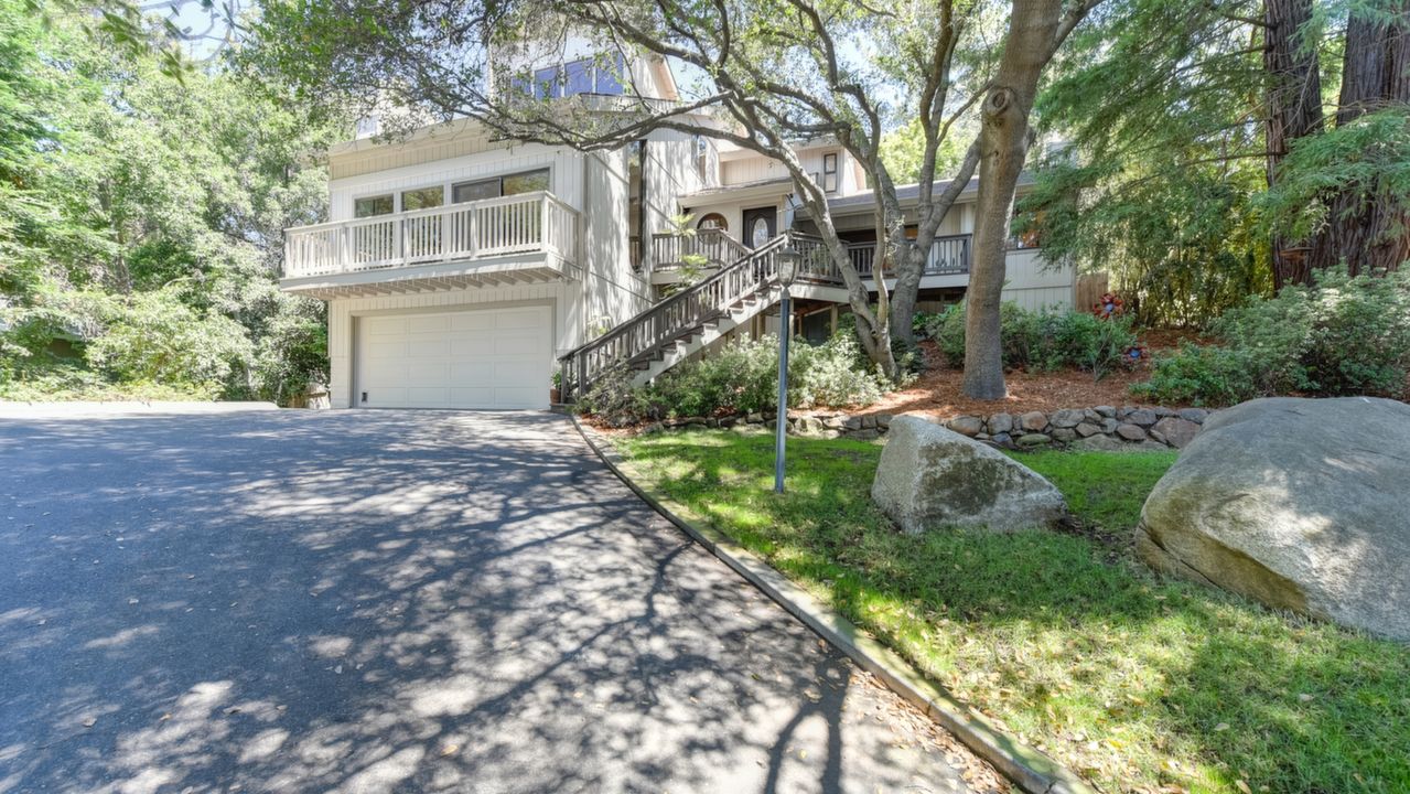 112 Gainsborough Cir., Folsom, CA, 95630 Scene 4