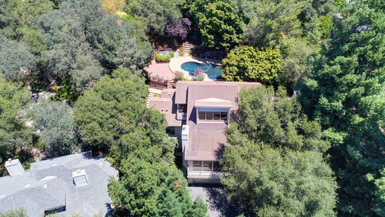 112 Gainsborough Cir., Folsom, CA, 95630 Scene 2