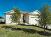 Front of Home - 104 Greenock Cove