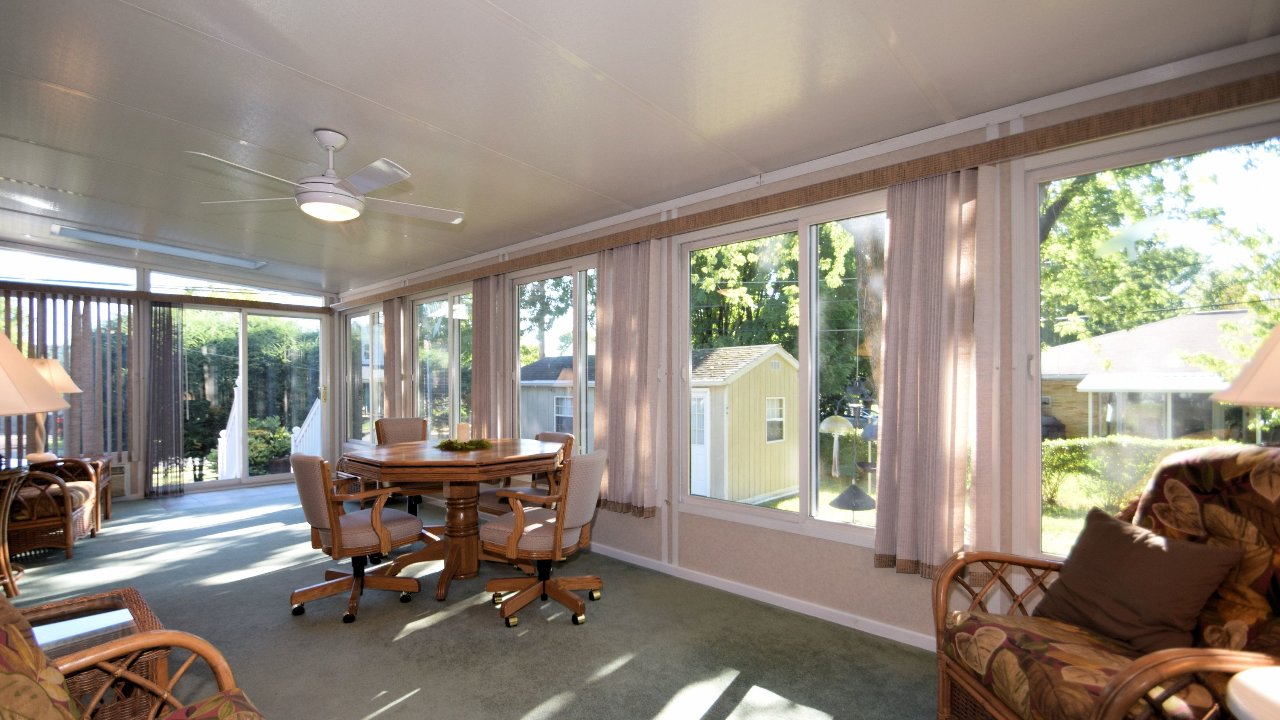 1046 Pine St, Pottstown, PA, 19464 Scene 4