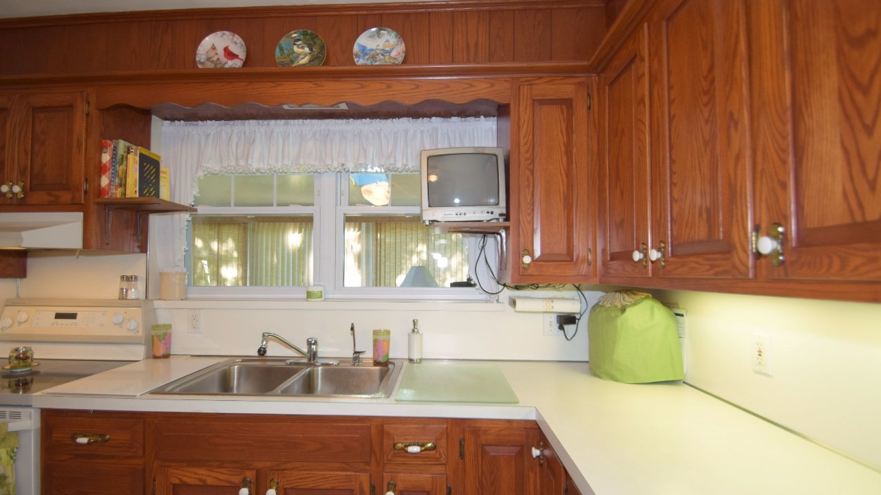 1046 Pine St, Pottstown, PA, 19464 Scene 3