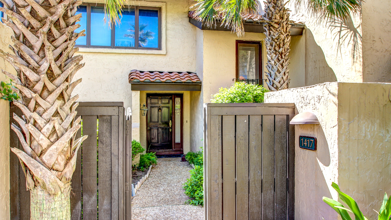 1417 Windsong Villas, Amelia Island, FL, 32034 Scene 4