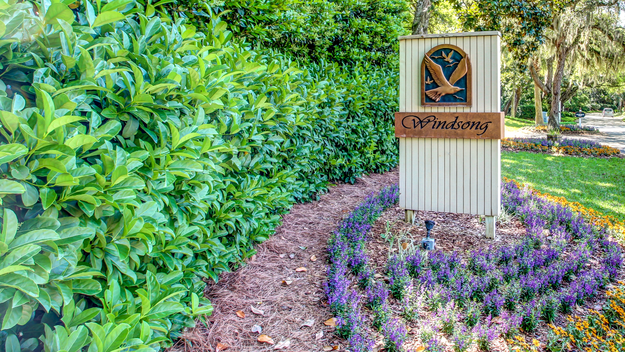 1417 Windsong Villas, Amelia Island, FL, 32034 Scene 2