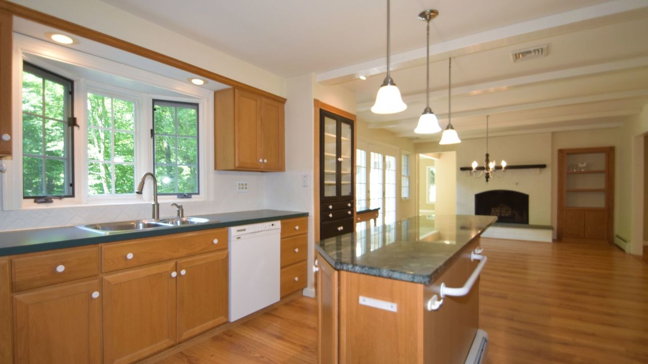 1785 Hamilton Dr, Phoenixville, PA, 19460 Scene 3