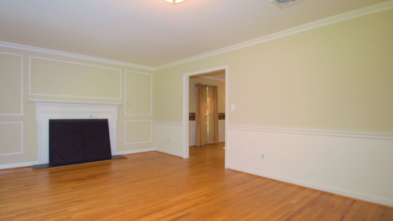 1785 Hamilton Dr, Phoenixville, PA, 19460 Scene 2