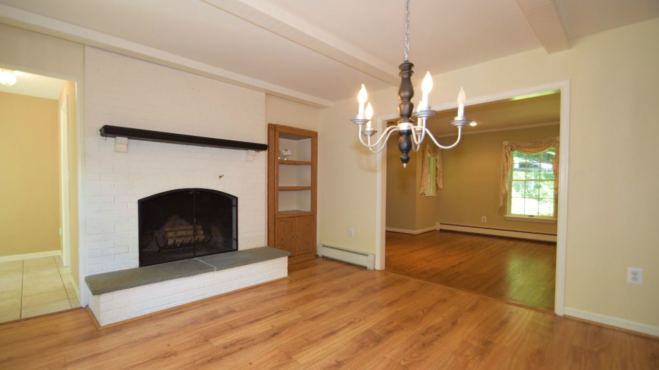 1785 Hamilton Dr, Phoenixville, PA, 19460 Scene 4