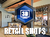 SMALL BUSINESS TOURS | Retail Shops - Showcase