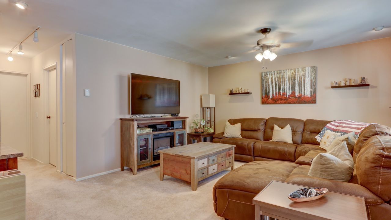 87 Richmond Blvd Unit 4B, Ronkonkoma, NY, 11779 Scene 4