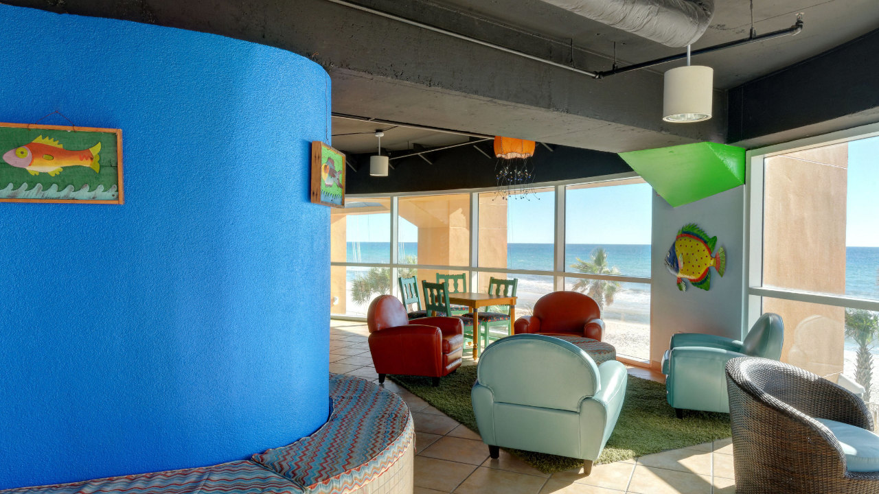 03_Lobby_01