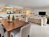 Dining - 141 Crandon Boulevard #345