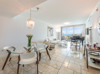 Continuum-N-#603-01 - 50 South Pointe Drive