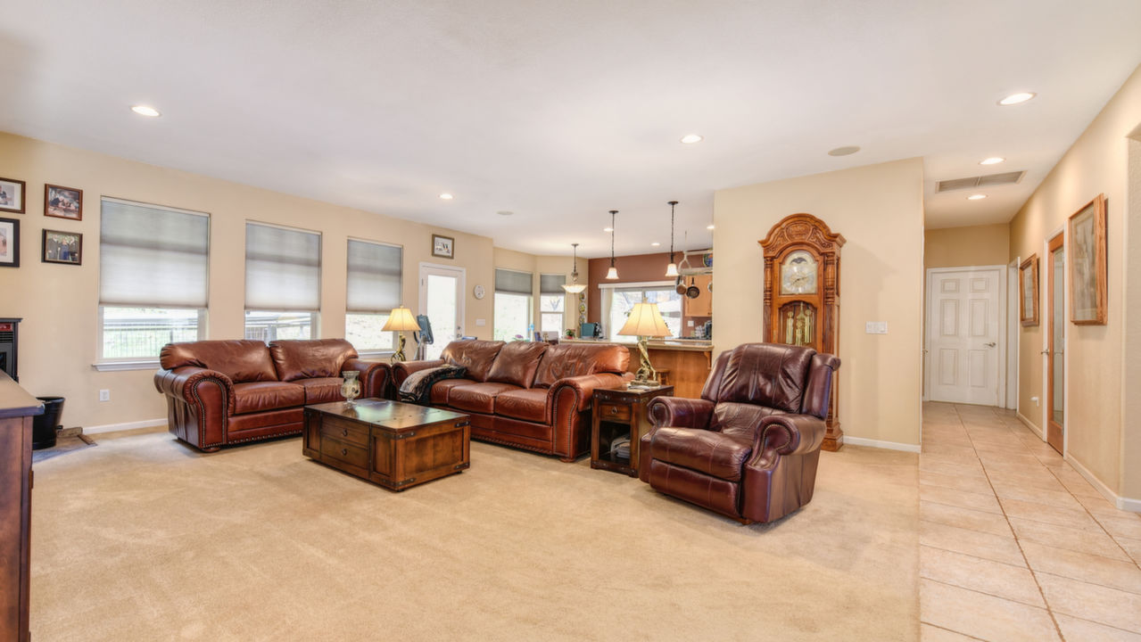 20855 Todd Valley Rd., Foresthill, CA, 95631 Scene 1