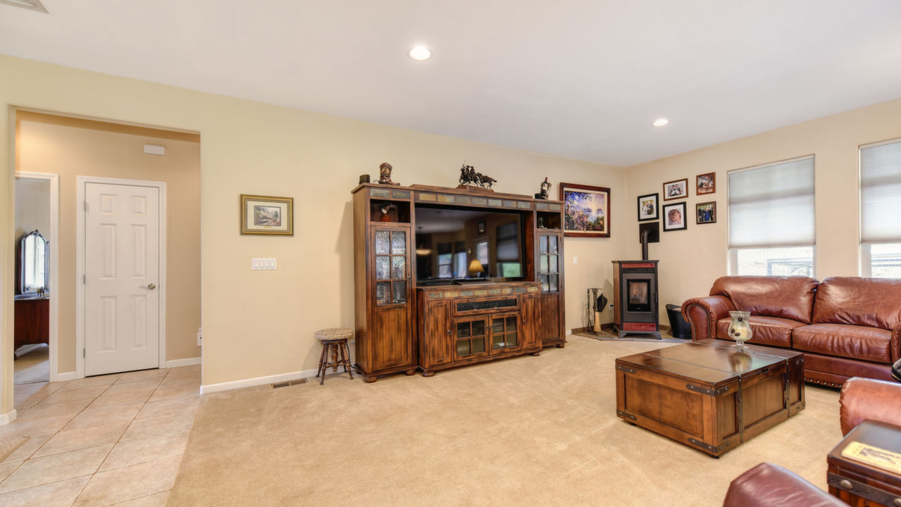 20855 Todd Valley Rd., Foresthill, CA, 95631 Scene 2