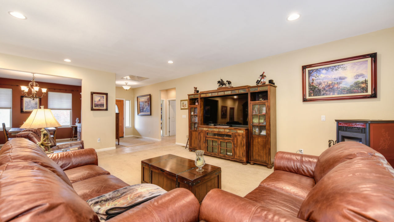 20855 Todd Valley Rd., Foresthill, CA, 95631 Scene 3