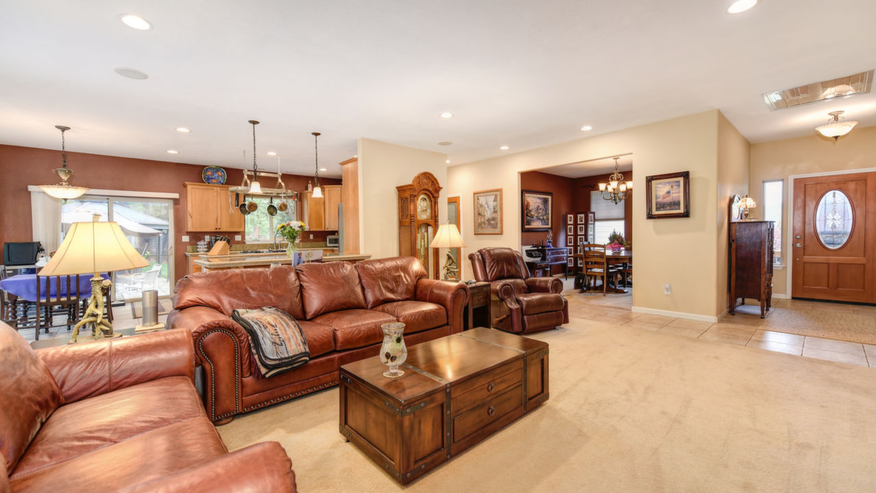 20855 Todd Valley Rd., Foresthill, CA, 95631 Scene 4