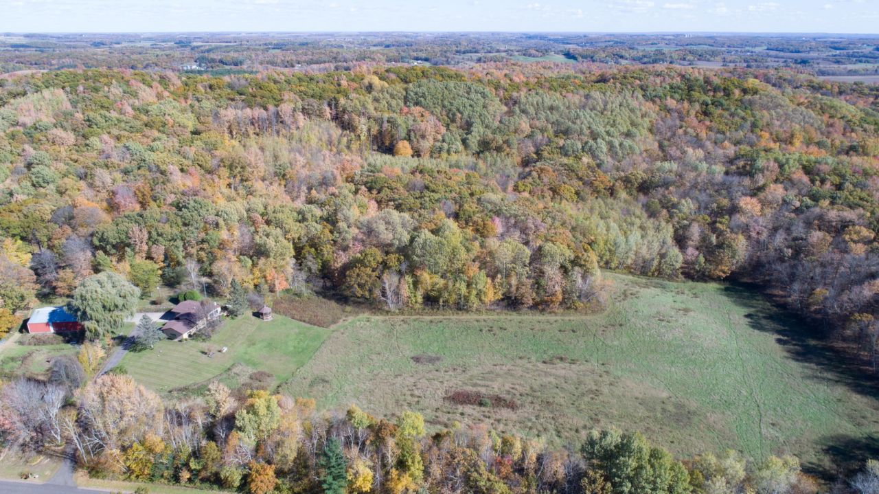 Call Britany Anderson @ (715) 559-3444