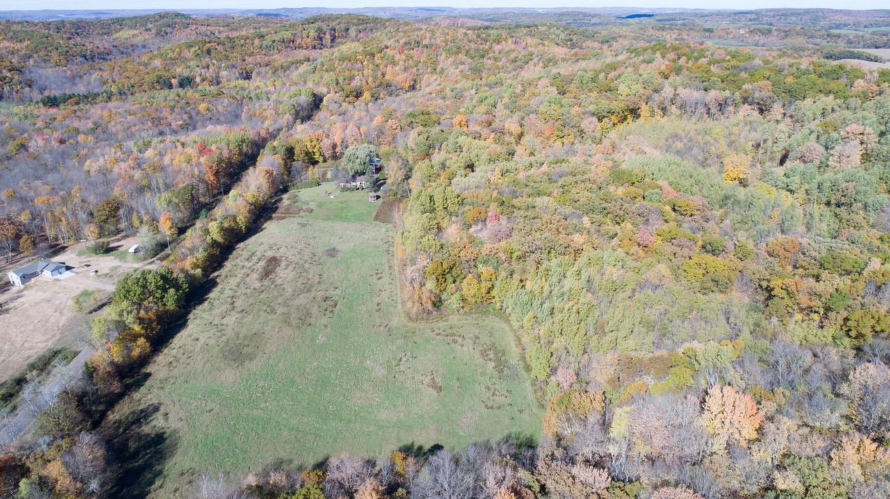 Call Britany Anderson @ (715) 559-3444