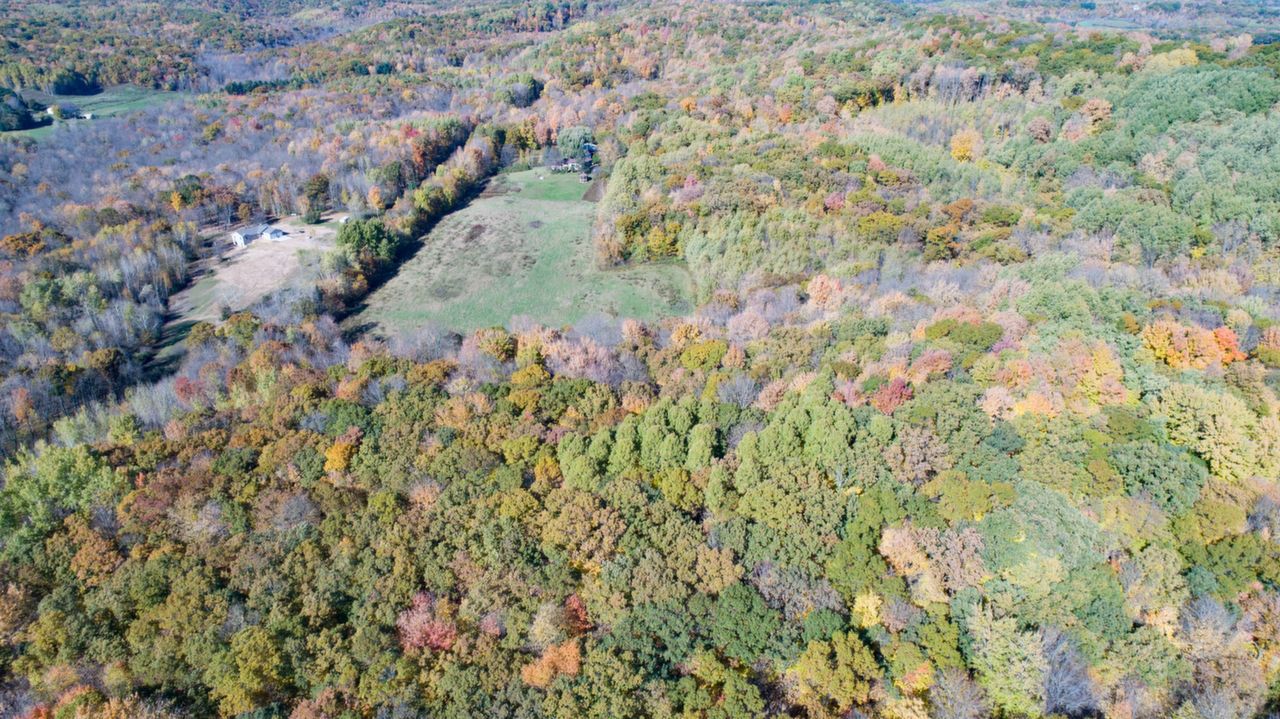 Call Britany Anderson @ (715) 559-3444