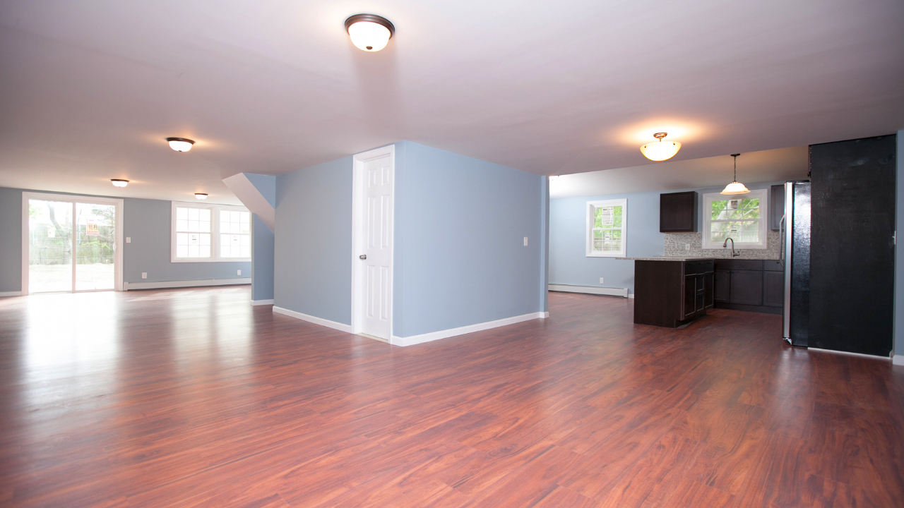 168 Silverleaf Lane, Islandia, NY, 11749 Scene 2