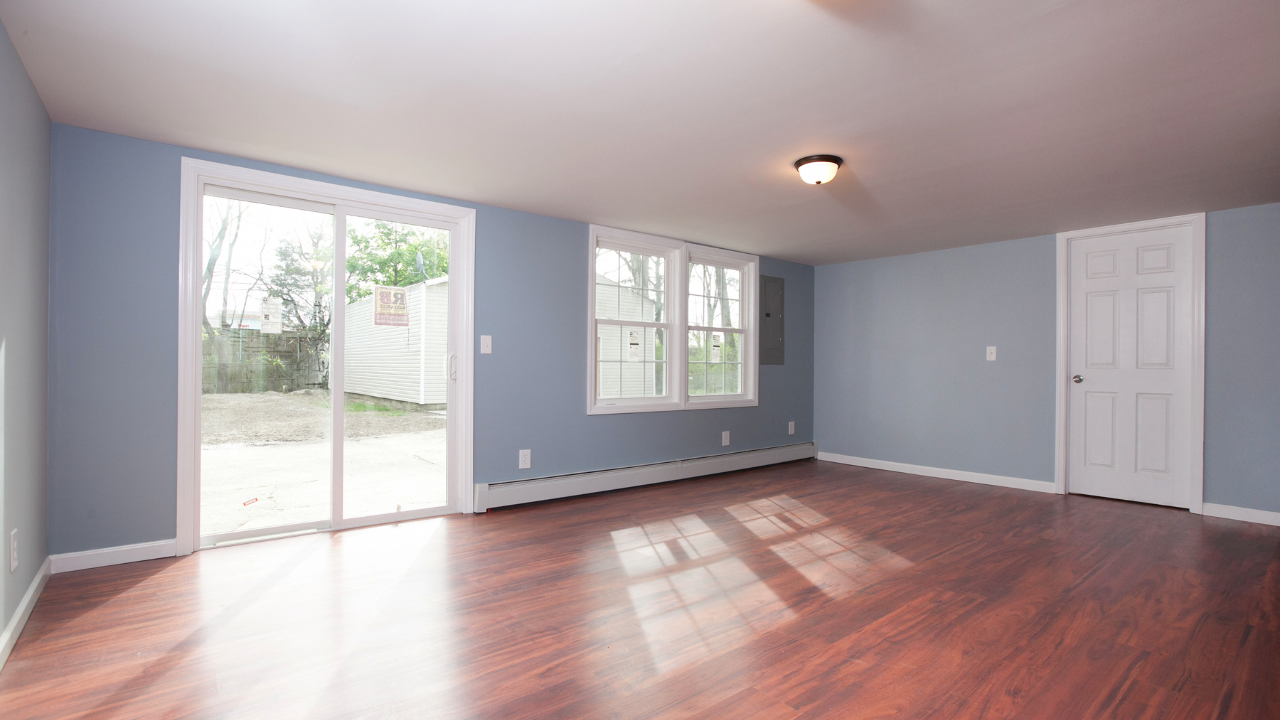 168 Silverleaf Lane, Islandia, NY, 11749 Scene 3