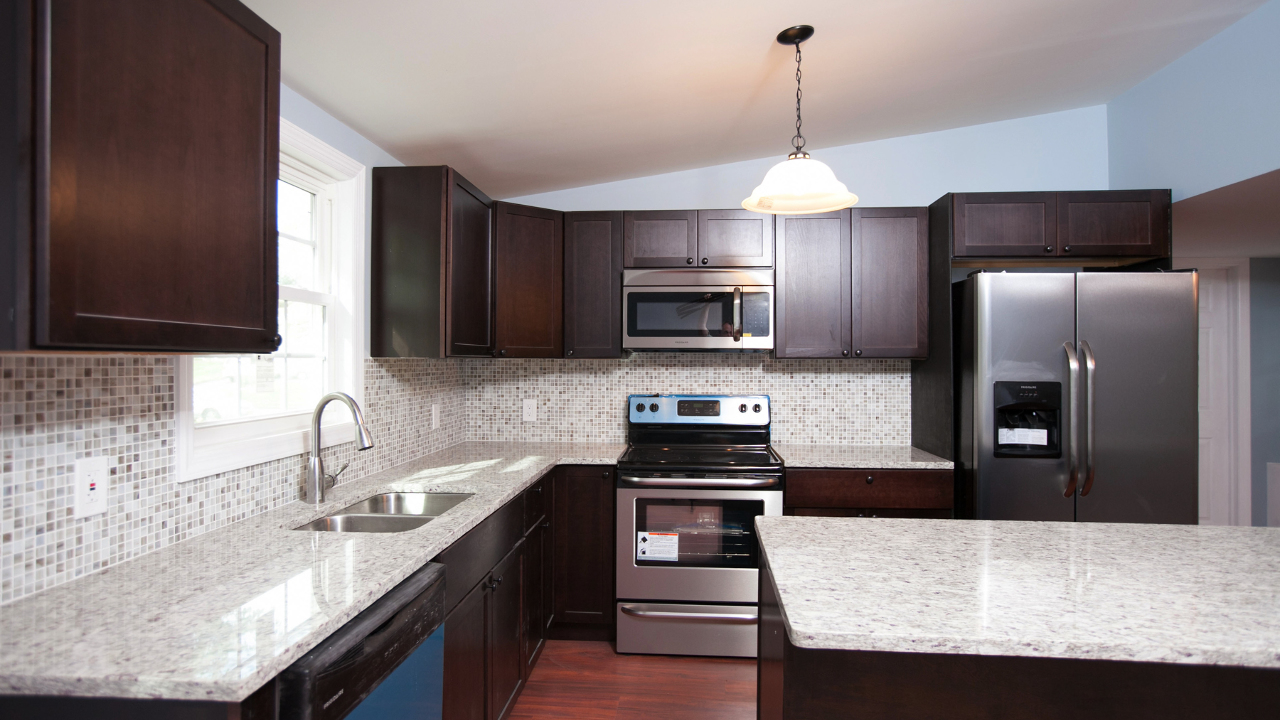 168 Silverleaf Lane, Islandia, NY, 11749 Scene 4