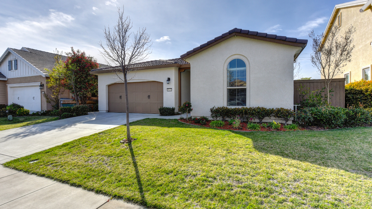 7124 Cordially Way, Elk Grove, CA, 95757 Scene 2