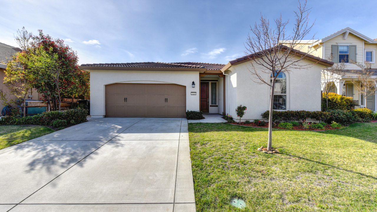 7124 Cordially Way, Elk Grove, CA, 95757 Scene 1