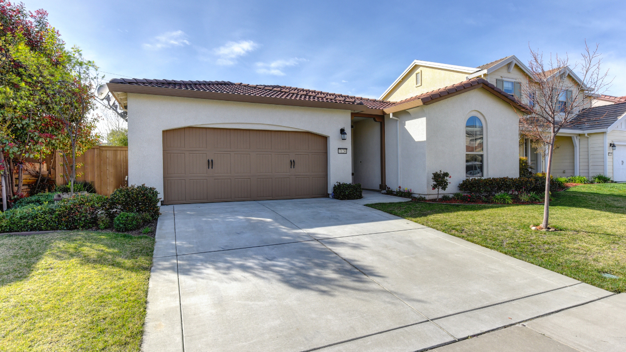 7124 Cordially Way, Elk Grove, CA, 95757 Scene 3