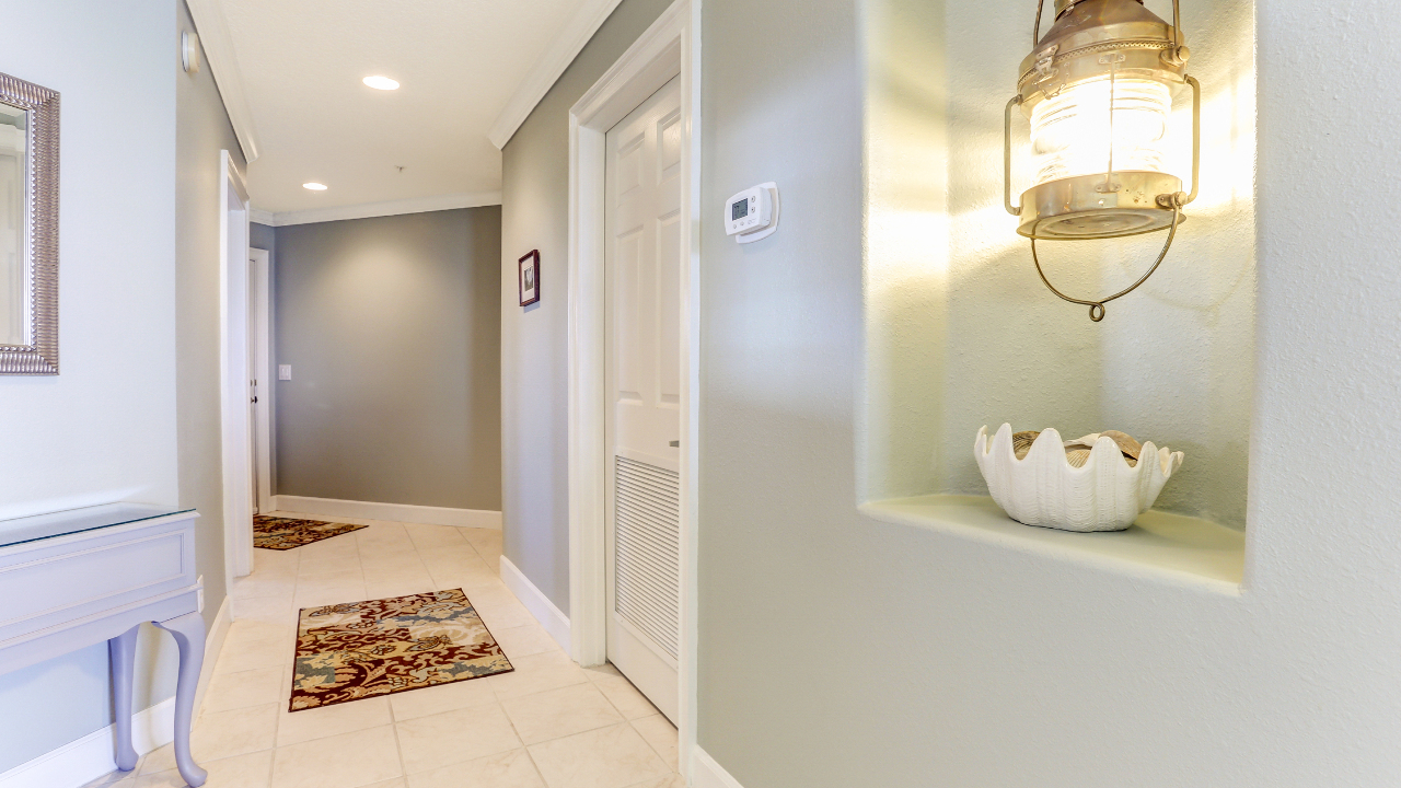 304 Ocean Park, Amelia Island, FL, 32034 Scene 4