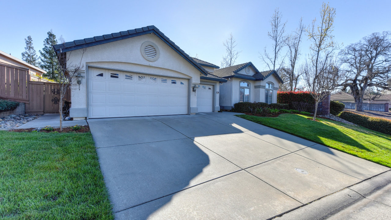 200 Cicero Ct., Roseville, CA, 95747 Scene 2