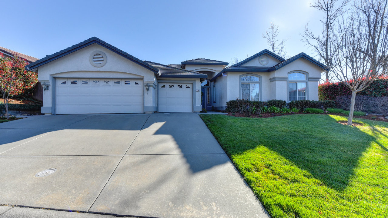 200 Cicero Ct., Roseville, CA, 95747 Scene 1