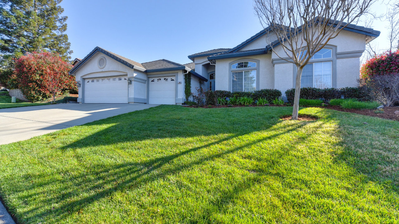 200 Cicero Ct., Roseville, CA, 95747 Scene 3