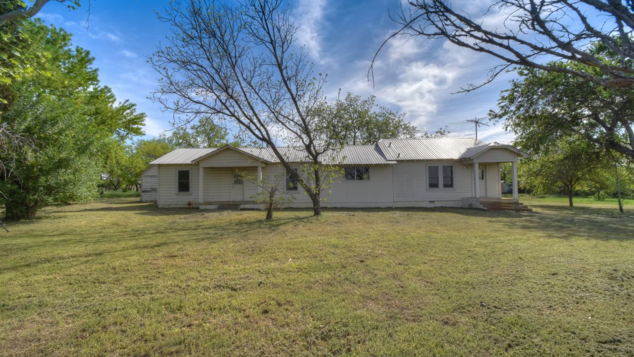 CR 202, Burnet, TX, 78611 Scene 2