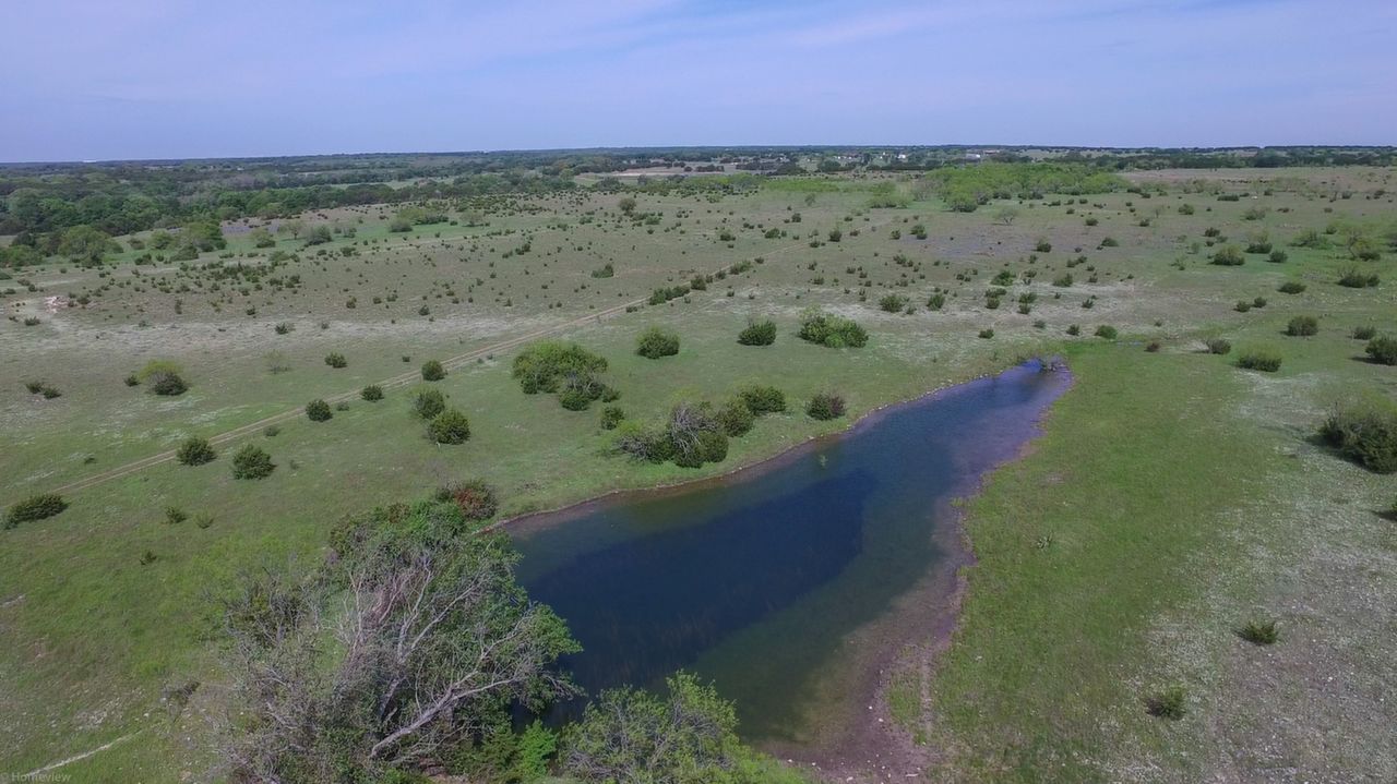 CR 202, Burnet, TX, 78611 Scene 3