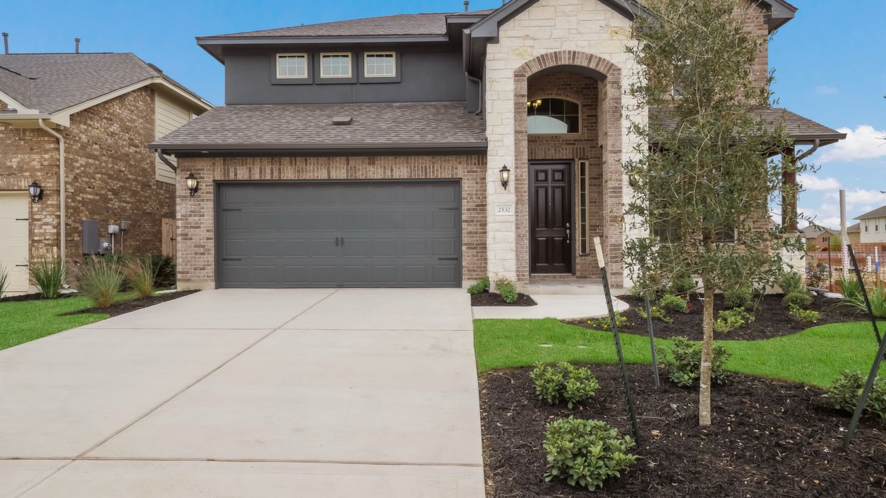 2532GraniteHill_001