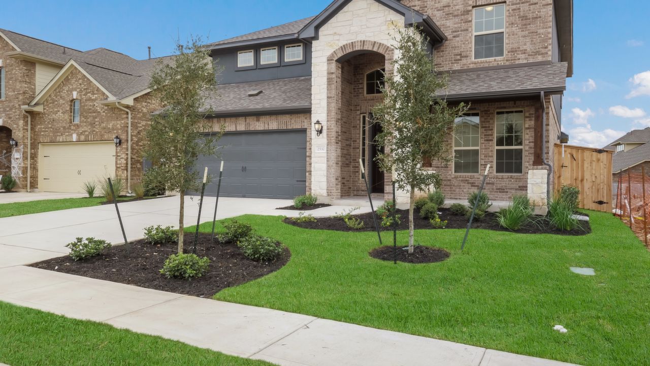 2532GraniteHill_002