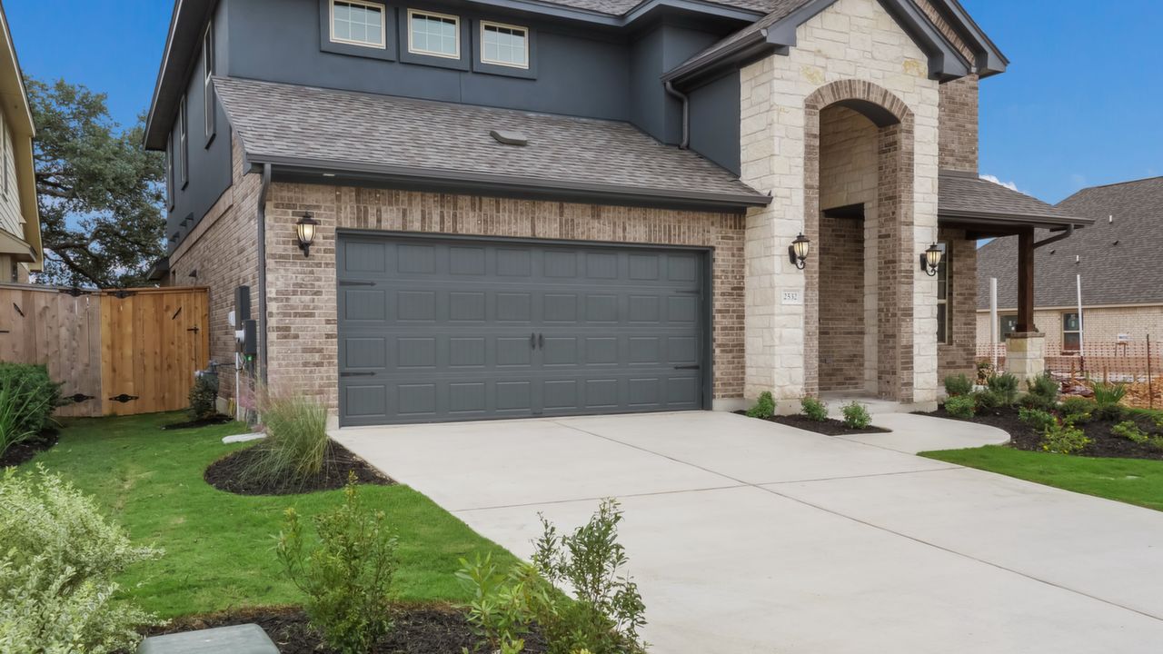 2532GraniteHill_003