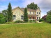 Beautiful Village Home