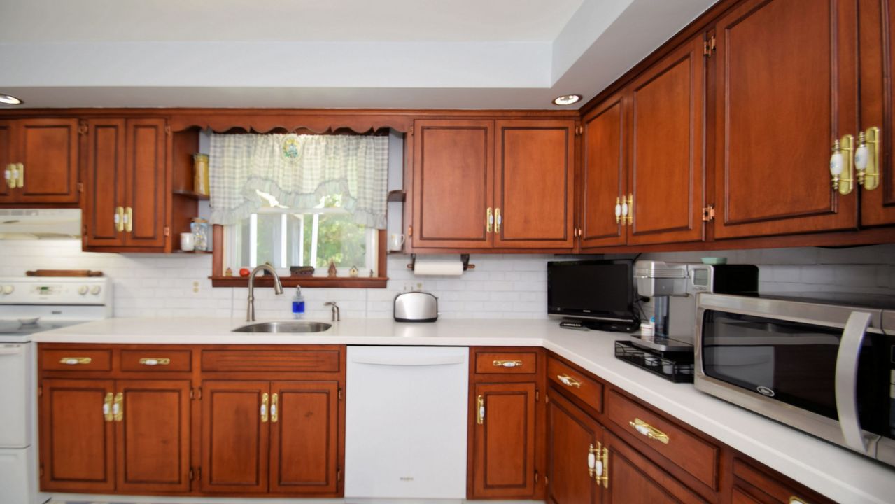 589 King Rd, Royersford, PA, 19468 Scene 2