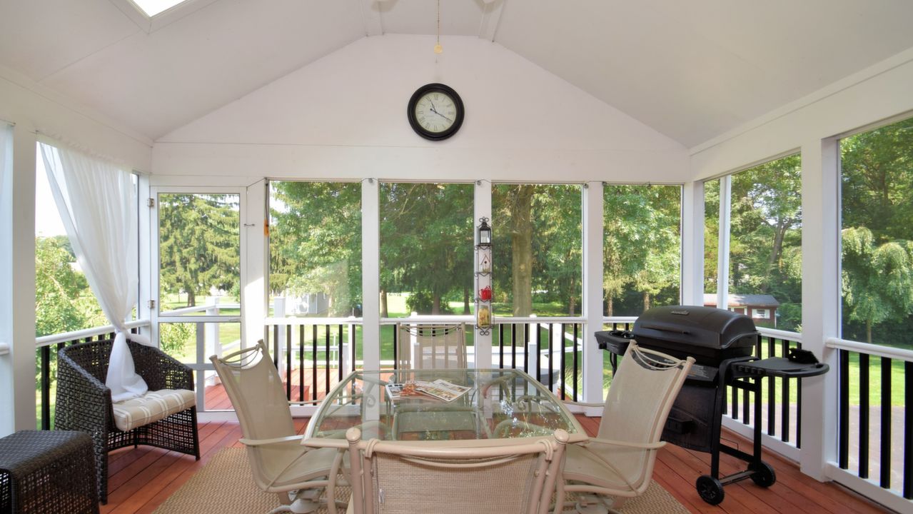 589 King Rd, Royersford, PA, 19468 Scene 3