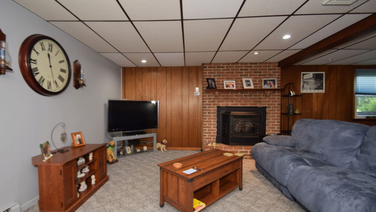 589 King Rd, Royersford, PA, 19468 Scene 4