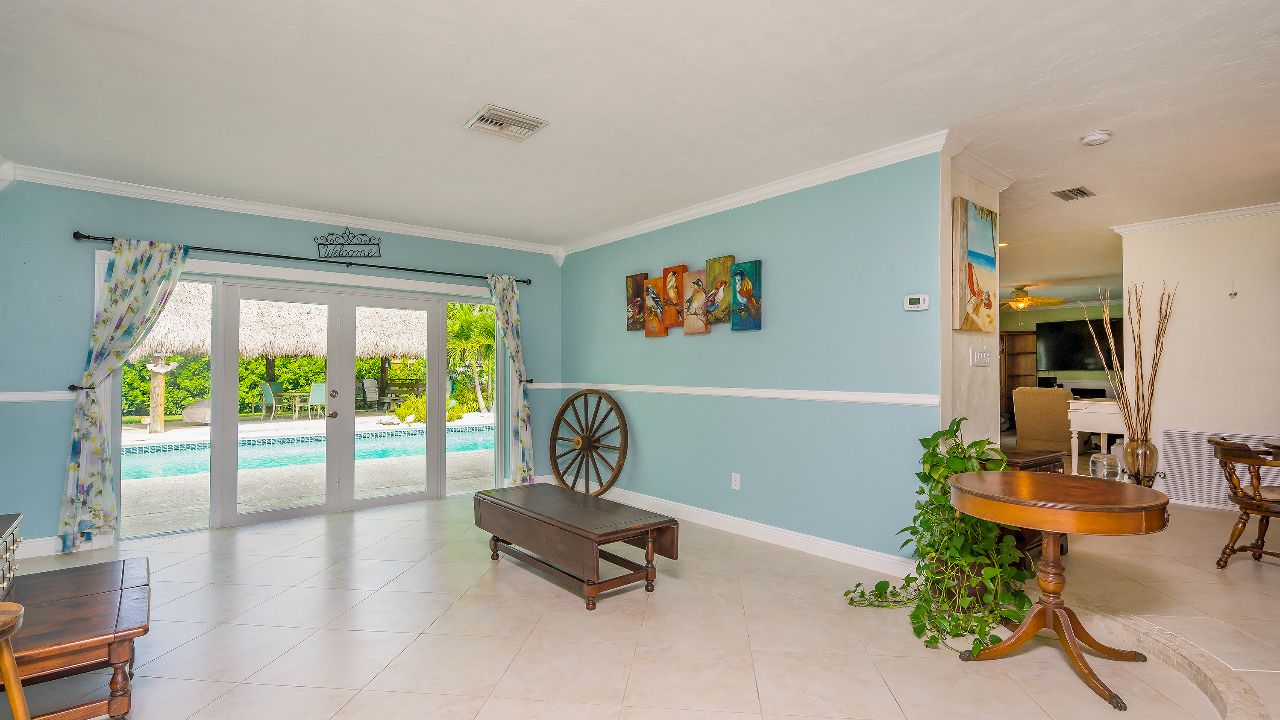 12522-SW-108th-Ct-04