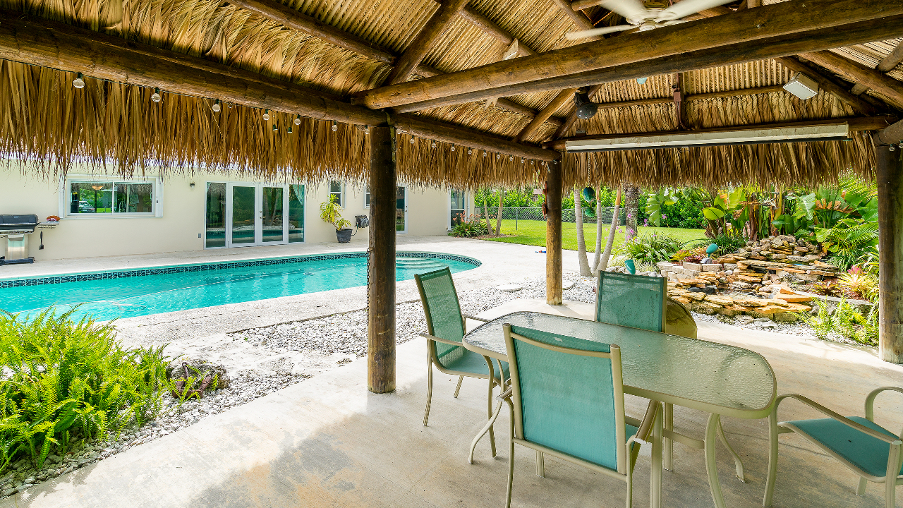 12522-SW-108th-Ct-17