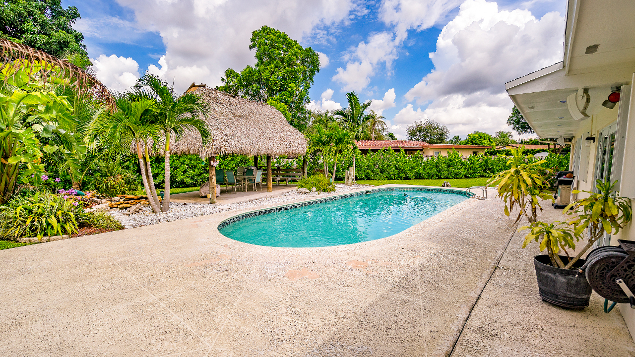 12522-SW-108th-Ct-09