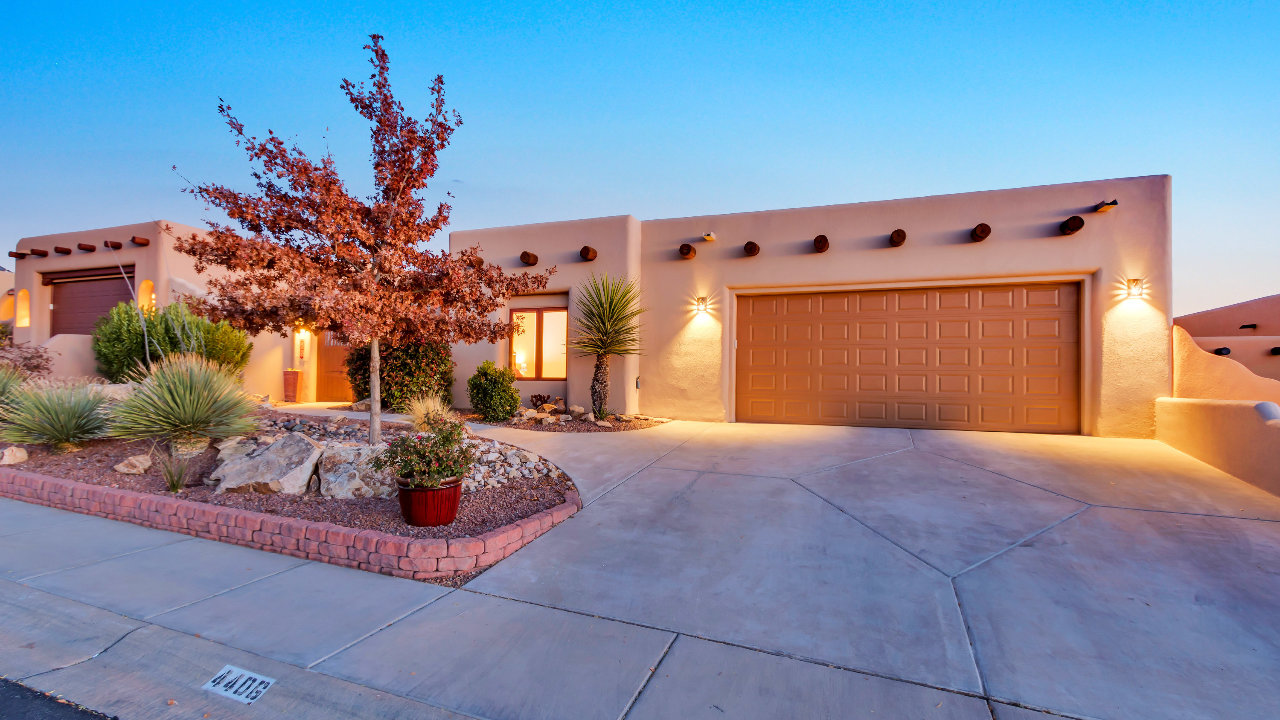 4406 Nambe Arc, Las Cruces, NM, 88011 Scene 3