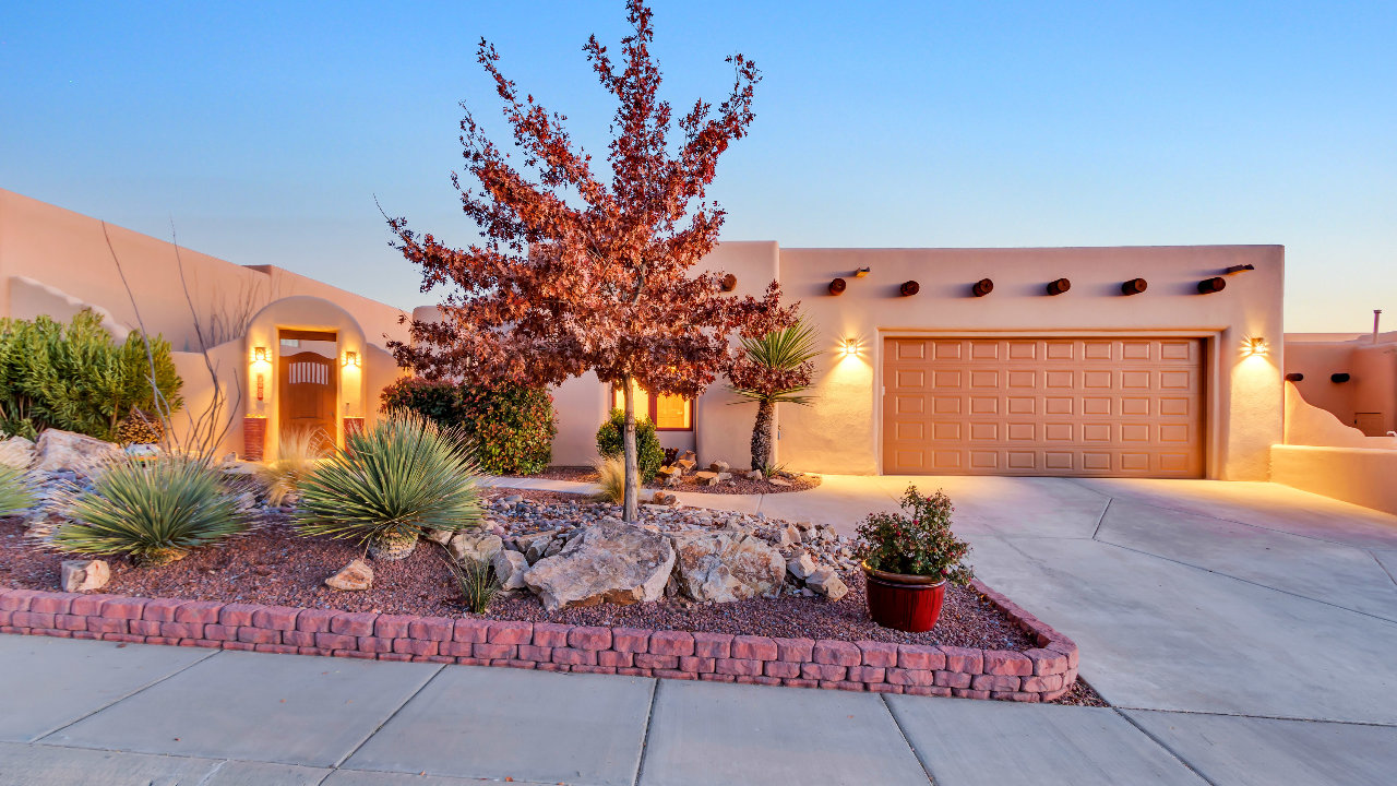 4406 Nambe Arc, Las Cruces, NM, 88011 Scene 1