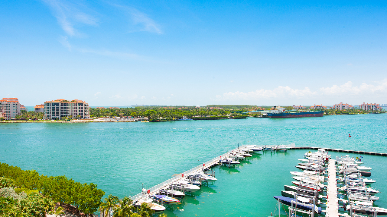 Murano-at-Portofino-#1004-05