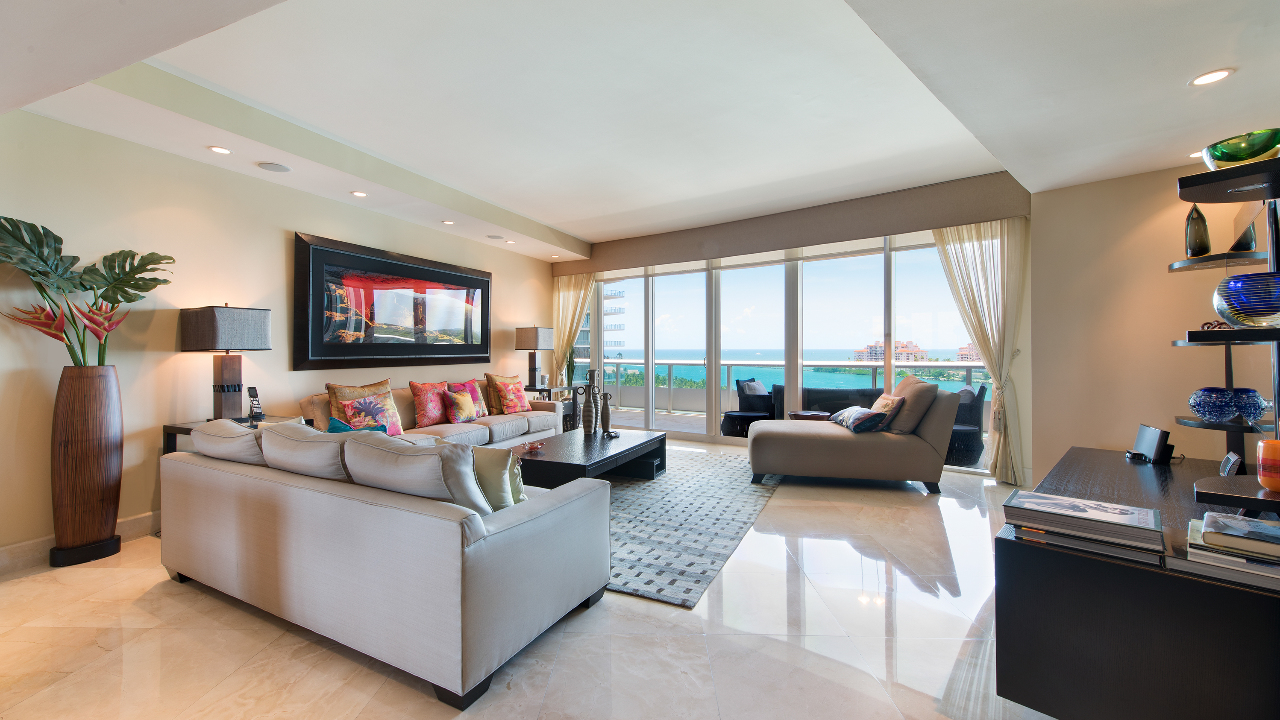 Murano-at-Portofino-#1004-02